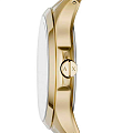 Часы Armani Exchange Hampton AX2415 фото 2